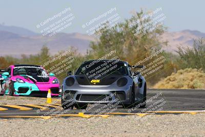 media/Oct-26-2024-PCA San Diego (Sat) [[0170280c40]]/1-Red Group/Session 3 (Turn 3)/